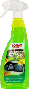 Sonax Scheibenstar 750 ml