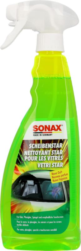 Sonax Scheibenstar 750 ml