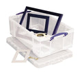 Kunststoffbox