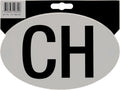 Grande Plaque CH