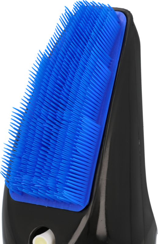 Nettoyant puissant