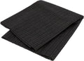 Tapis antidérapan