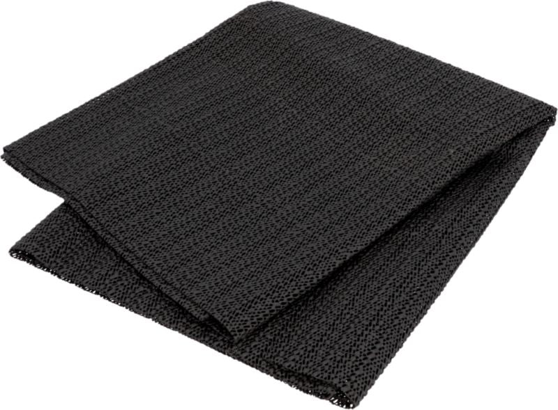 Tapis antidérapan