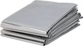 Couverture de sauvetage