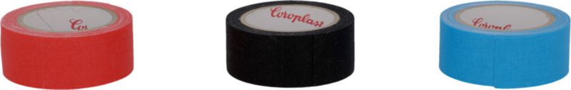 Gewebe-Klebeband