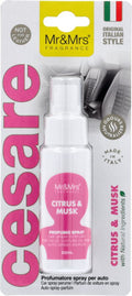 Cesare Spray