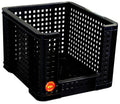 Kunststoffbox
