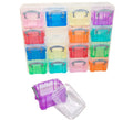 Kit d'organisation