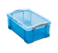Kunststoffbox
