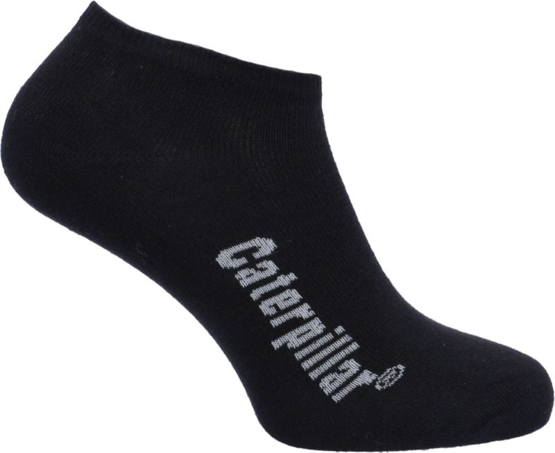 Sneakersocken, 3er Pack