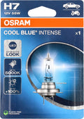 Cool Blue Intense Next Gen
