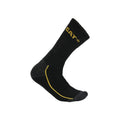 Socken Robust, 3er Pack