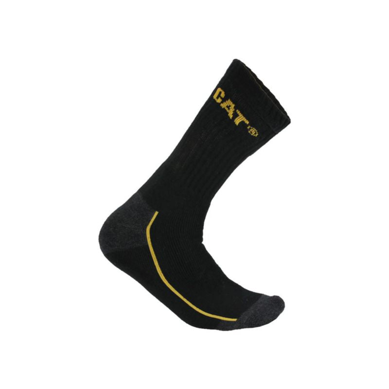 Socken Robust, 3er Pack