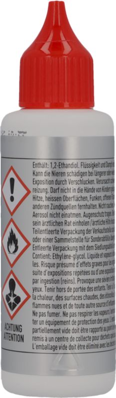 Türschloss-Enteiser