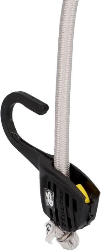 Gepäckspanner