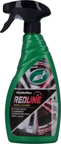 Felgenreiniger Redline