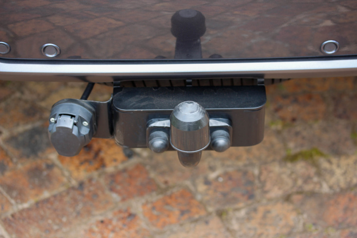 Socket