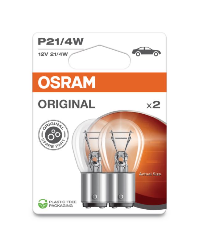Original