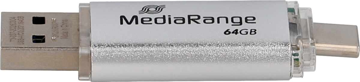 USB Stick MR937 USB 3.1 Gen 1 64 GB