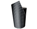 Cockpitfolie Ultra Carbon