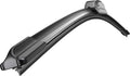 Aerotwin AR