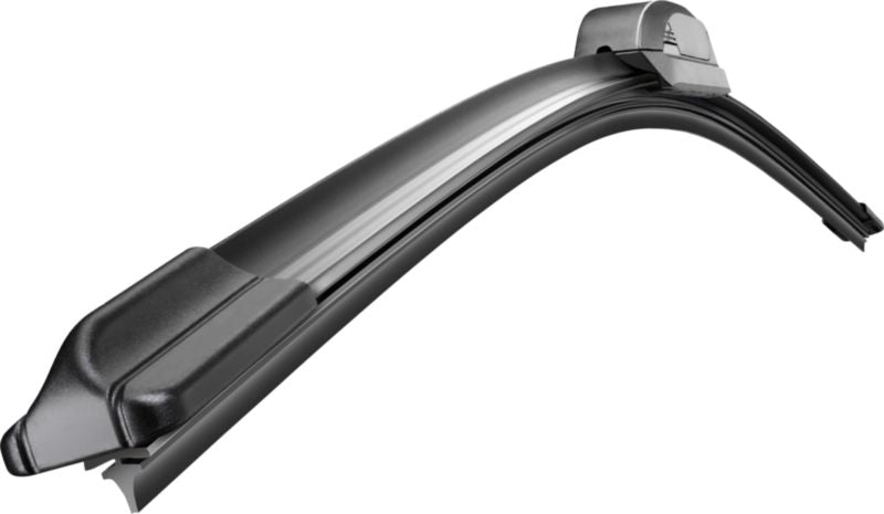 Aerotwin AR