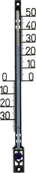 Innen-Aussen