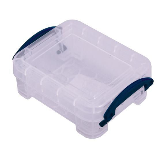 Kunststoffbox