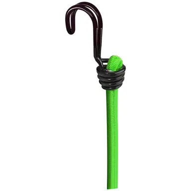 Gepäckspanner