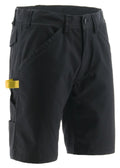 Shorts Essential