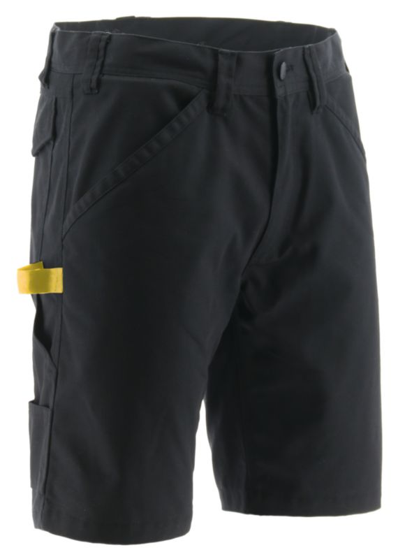 Shorts Essential