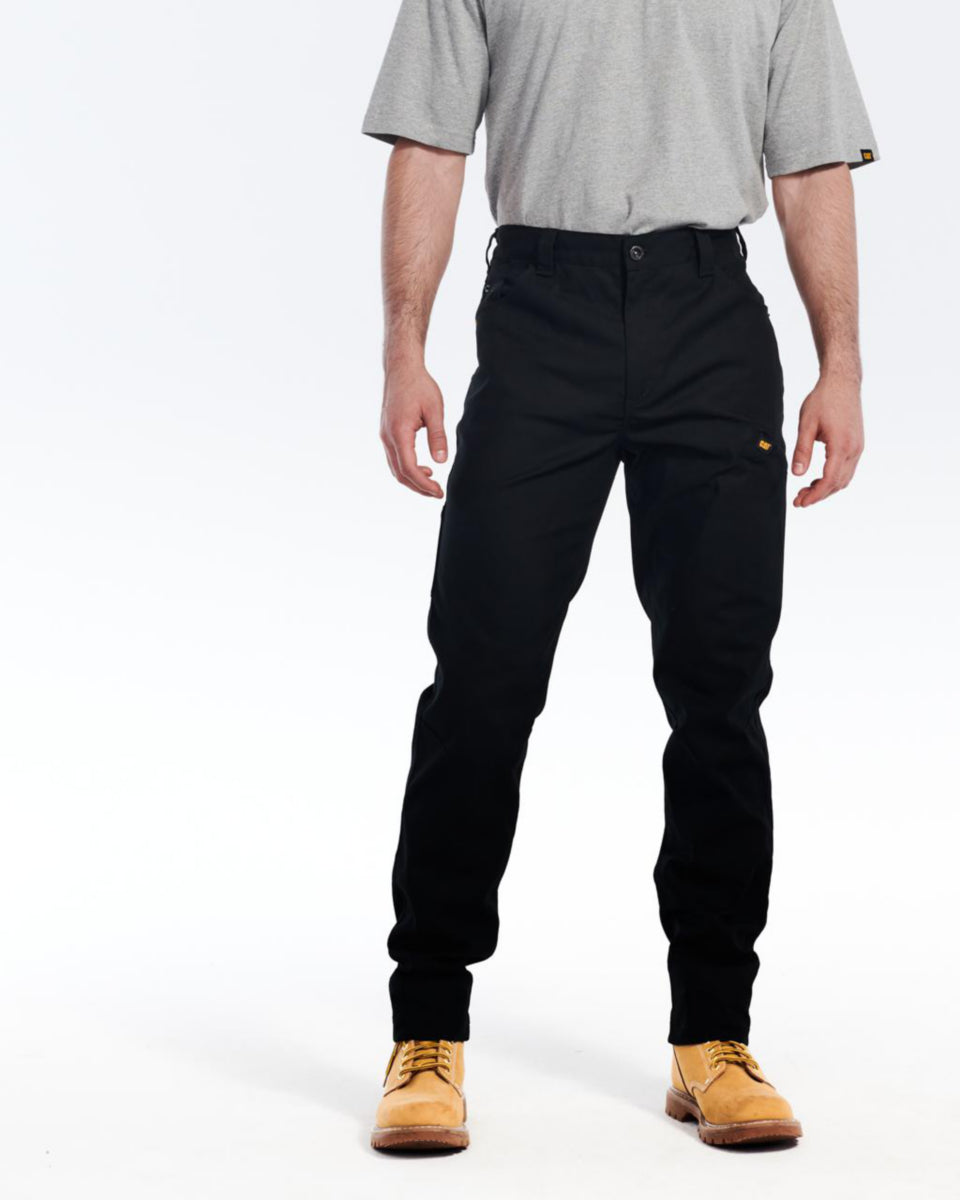 Utility