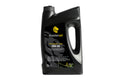 c-tec special F x BFE  0W-30