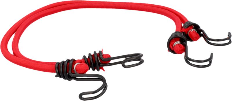 Gepäckspanner