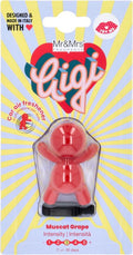 Gigi White Muscat Grape