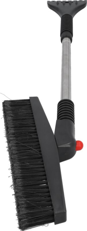 Grattoir à glace-fouet Rota Brush
