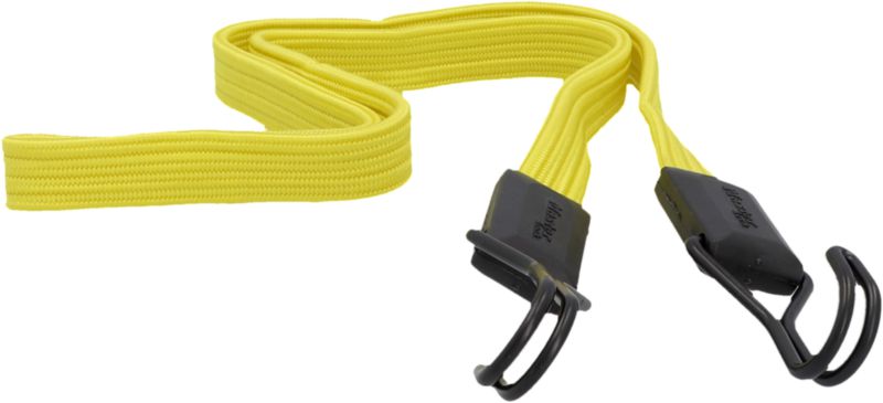 Gepäckspanner