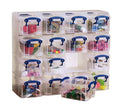 Kit d'organisation