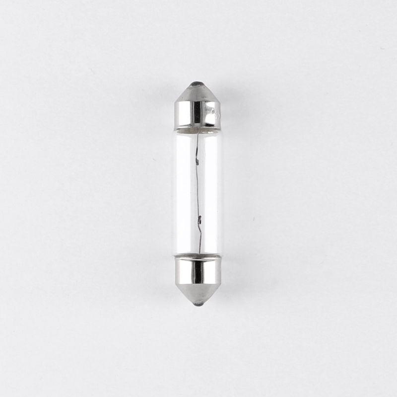 Lampe de soffite