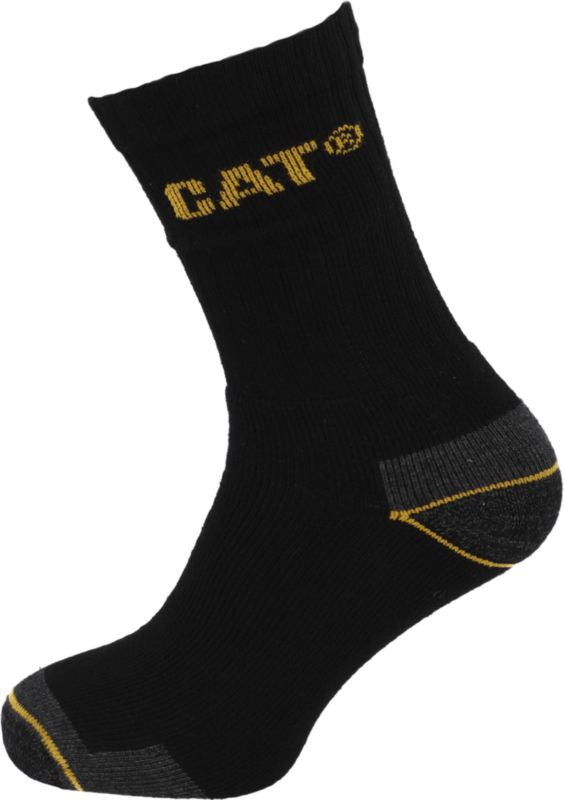 Socken Real Workwear, 3er Pack