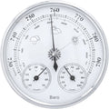 Baro- / Thermo- / Hygrometer