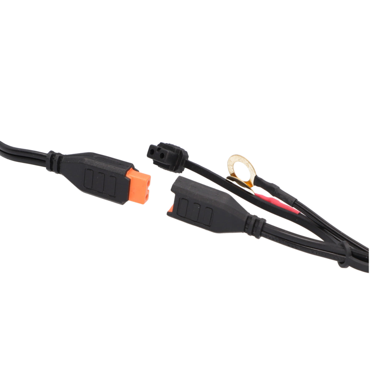 Batterieladegerät LD6
