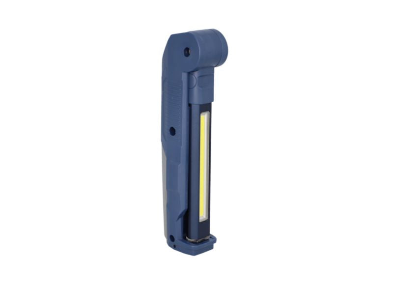 LED Stableuchte