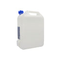 Wasserkanister 10 l