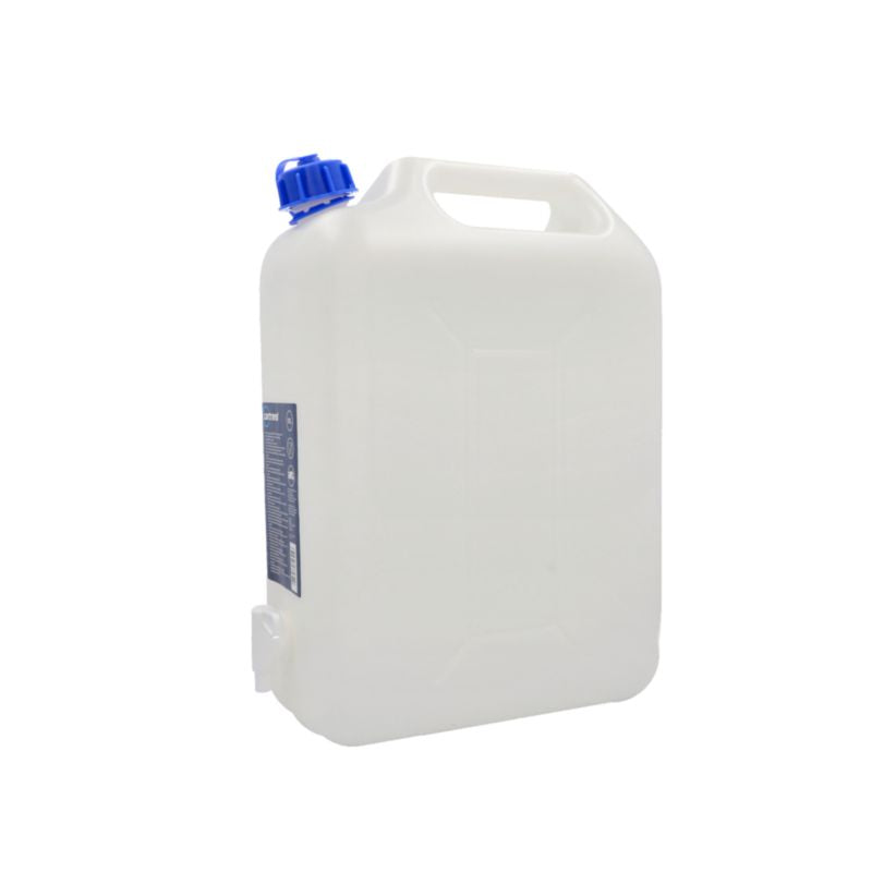 Wasserkanister 10 l
