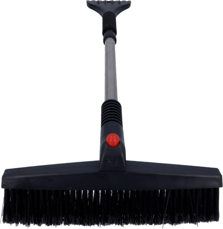 Grattoir à glace-fouet Rota Brush
