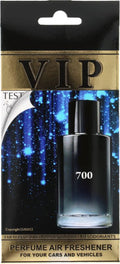 VIP Parfüm