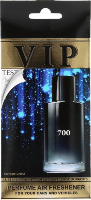VIP Parfüm