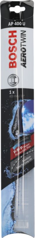 Aerotwin KSN AP400U