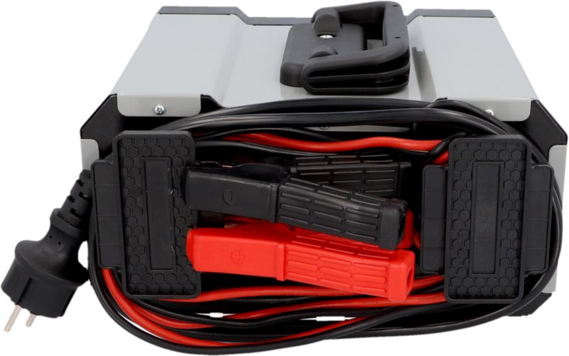 Batterieladegerät CW20